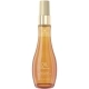 Oil Ultime Acabado Argan Tratamiento 100ml Oil Ultime Acabado Argan Tratamiento 100ml