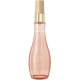 Oil ultime Rose Finishing Oil 100ml Oil ultime Rose Finishing Oil 100ml