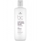BC Clean Balance Deep Cleansing Shampoo Tocopherol 1000ml