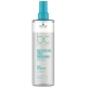 BC Bonacure Moisture Kick Spray Conditioner Glycerol 400ml