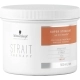  Strait Therapy Bálsamo Postratamiento 500ml