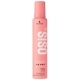 Osis+ Air Whip 200ml
