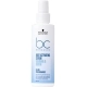 BC Bonacure Root Activating Serum 100ml BC Bonacure Root Activating Serum 100ml
