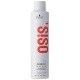 OSiS Hold Session ++++ Extra Strong 300ml