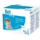 Baby Physiological Saline Solution 0,9% 30x5ml