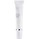 Collagen Lip & Eye Contour Cream 15ml