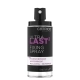 Ultra Last2 Fixing Spray 50ml