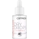 Instant Dry Drops 8ml