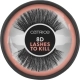 8D Lashes To Kill 010 Glam Look