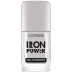 Iron Power Nail Hardener 10,5ml