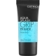 Aqua Splash Grip Primer 30ml