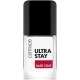 Ultra Stay Base Coat 10,5ml