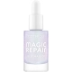 Magic Repair Nail Oil 8ml