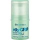 Jelly Grip Under Eye Primer stick 