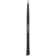 Eyeliner Brush Eyeliner Brush
