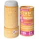 Mg Magnesium Active Solid Deodorant Happy Day 40g Mg Magnesium Active Solid Deodorant Happy Day 40g