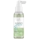 Elements Calming Serum 100ml