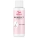 Shinefinity Activator Brush & Bowl 60ml