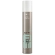 Eimi Mistify Me Ligth Spray 500ml Eimi Mistify Me Ligth Spray 500ml