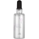 Balance Scalp Energy Serum 100ml Balance Scalp Energy Serum 100ml