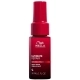 Ultimate Repair Night Serum 30ml