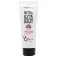 Musk Lait Mains & Corps 250ml