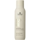 Blond Me Bond Repair Brightening Shampoo 300ml