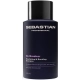 No Breaker Shampoo 280ml
