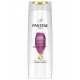 Nutri PRO-V Champú Rizos Definidos 360ml Nutri PRO-V Champú Rizos Definidos 360ml