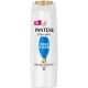 Active PRO-V Classic Clean 700ml Active PRO-V Classic Clean 700ml