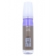 Thermal Image 150ml Thermal Image 150ml
