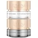 Set Juvena Intensive Nourishing Day & Night 2x50ml Set Juvena Intensive Nourishing Day & Night 2x50ml