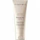 Naturally Pure Scrub 75ml Naturally Pure Scrub 75ml
