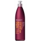 ProYou Anti Loss Champú Anti-caida (Fortalece Cabellos Débiles) 350ml ProYou Anti Loss Champú Anti-caida (Fortalece Cabellos Débiles) 350ml