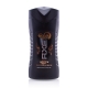 Axe Dark Temptation Shower Gel 250ml Axe Dark Temptation Shower Gel 250ml