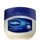 Vaselina Original 50ml Vaselina Original 50ml