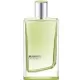 Evergreen edt 75ml Evergreen edt 75ml