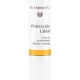 Protección Labial 4,9g Protección Labial 4,9g