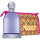 Set Halloween edt 100ml + Neceser de Viaje Set Halloween edt 100ml + Neceser de Viaje