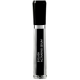 Eyelash Activating Serum 4ml Eyelash Activating Serum 4ml