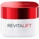 Revitalift Crema de Ojos 15ml Revitalift Crema de Ojos 15ml