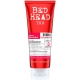 Bed Head Resurrection Urban Anti-dotes 250ml Bed Head Resurrection Urban Anti-dotes 250ml