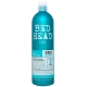 Bed Head Recovery Champú 750ml Bed Head Recovery Champú 750ml