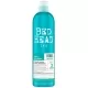 Bed Head Recovery 2 Conditioner 750ml