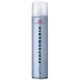 Performance Hairspray 500ml Performance Hairspray 500ml
