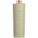 Acqua Di Parma Gelsomino Nobile edp 20ml Acqua Di Parma Gelsomino Nobile edp 20ml