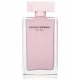 Narciso Rodriguez For Her edp 150ml Narciso Rodriguez For Her edp 150ml