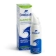 Sterimar alergia 100 ml Sterimar alergia 100 ml