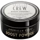 Boost Powder 10g