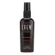 Alternator Men 100ml Alternator Men 100ml